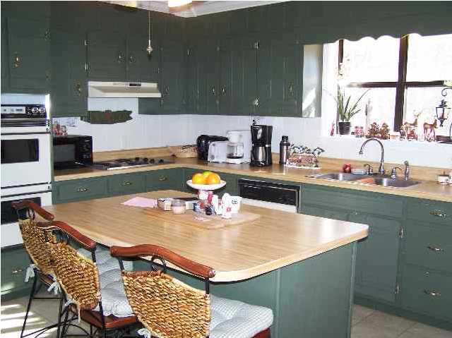 141 Old River Road Charleston, TN 37310 - Photo 3 of 9 Additional Photo