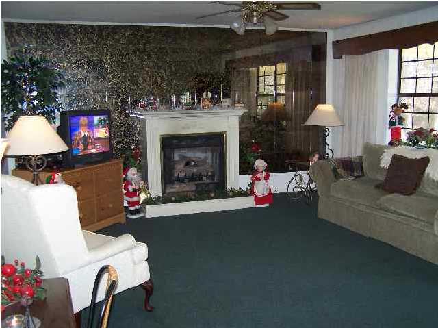 141 Old River Road Charleston, TN 37310 - Photo 4 of 9 Additional Photo