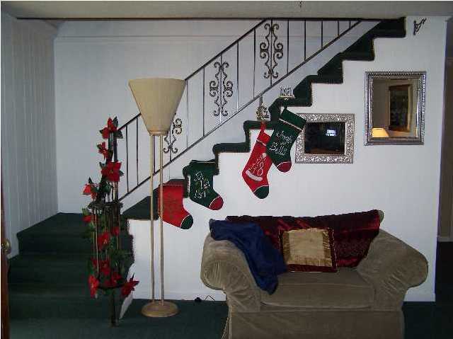 141 Old River Road Charleston, TN 37310 - Photo 6 of 9 Additional Photo