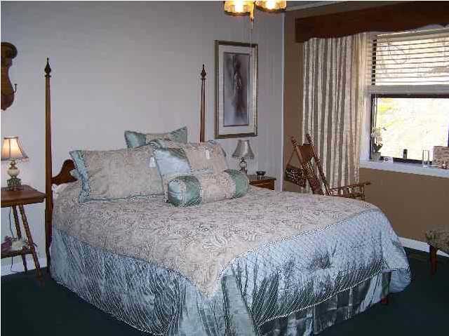 141 Old River Road Charleston, TN 37310 - Photo 8 of 9 Additional Photo
