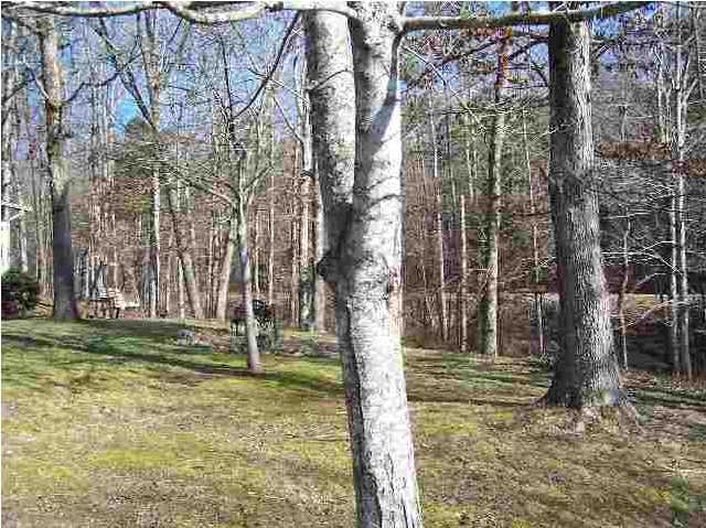 141 Old River Road Charleston, TN 37310 - Photo 9 of 9 Additional Photo