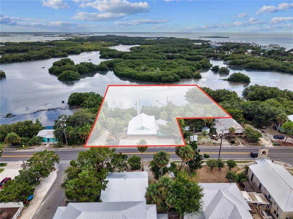 4051 D Street Cedar Key, FL 32625 - Photo 16 of 43 Gallery Image 16