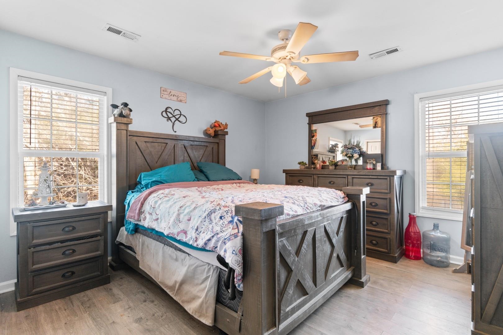 1063 Rowe Pond Road Conway, SC 29526 - Photo 12 of 40