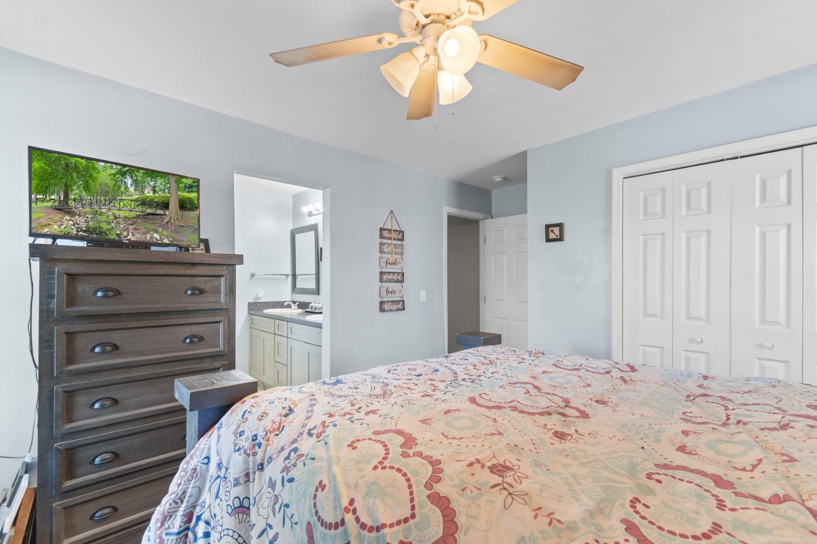 1063 Rowe Pond Road Conway, SC 29526 - Photo 13 of 40