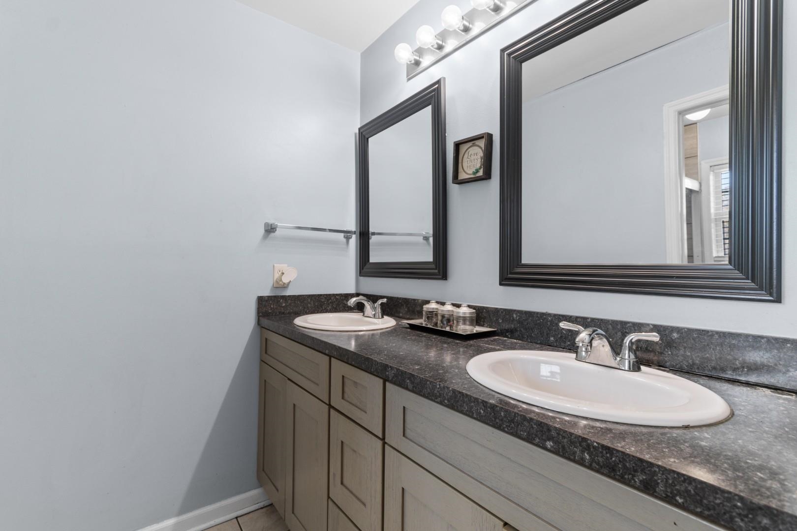 1063 Rowe Pond Road Conway, SC 29526 - Photo 14 of 40