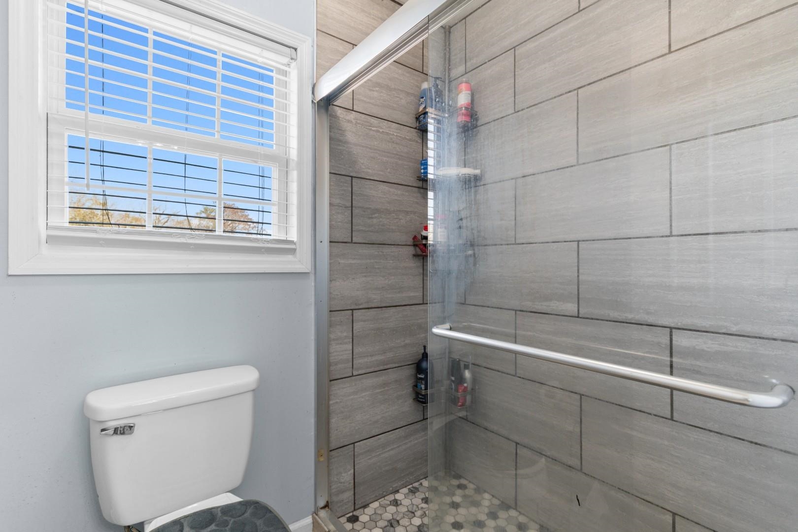 1063 Rowe Pond Road Conway, SC 29526 - Photo 15 of 40