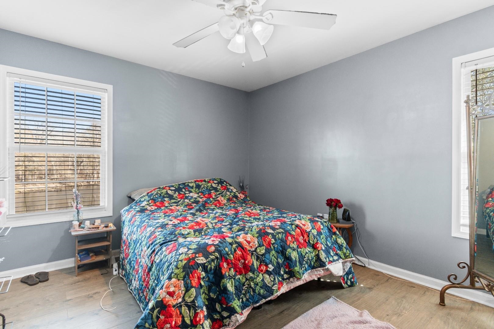 1063 Rowe Pond Road Conway, SC 29526 - Photo 16 of 40