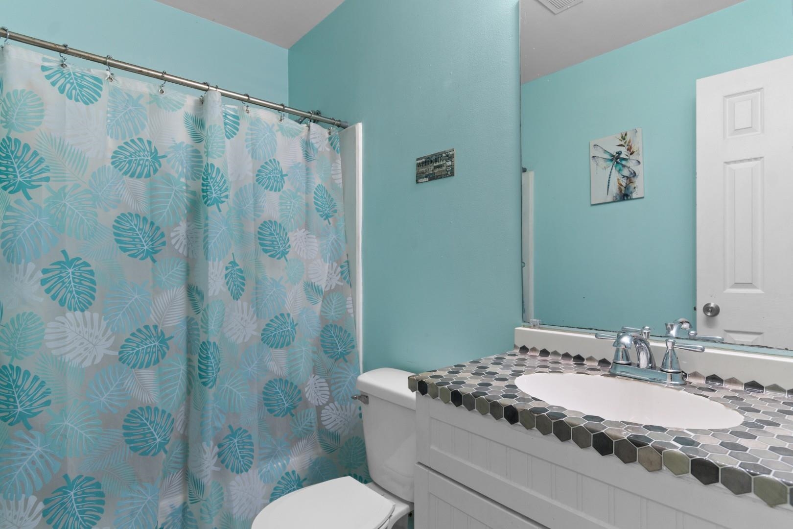 1063 Rowe Pond Road Conway, SC 29526 - Photo 18 of 40