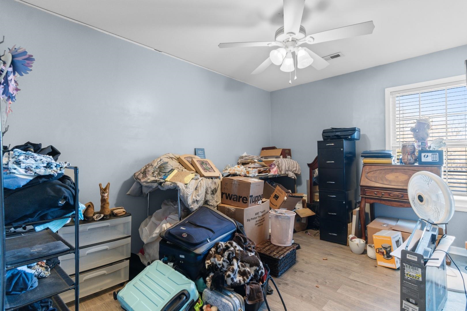 1063 Rowe Pond Road Conway, SC 29526 - Photo 19 of 40