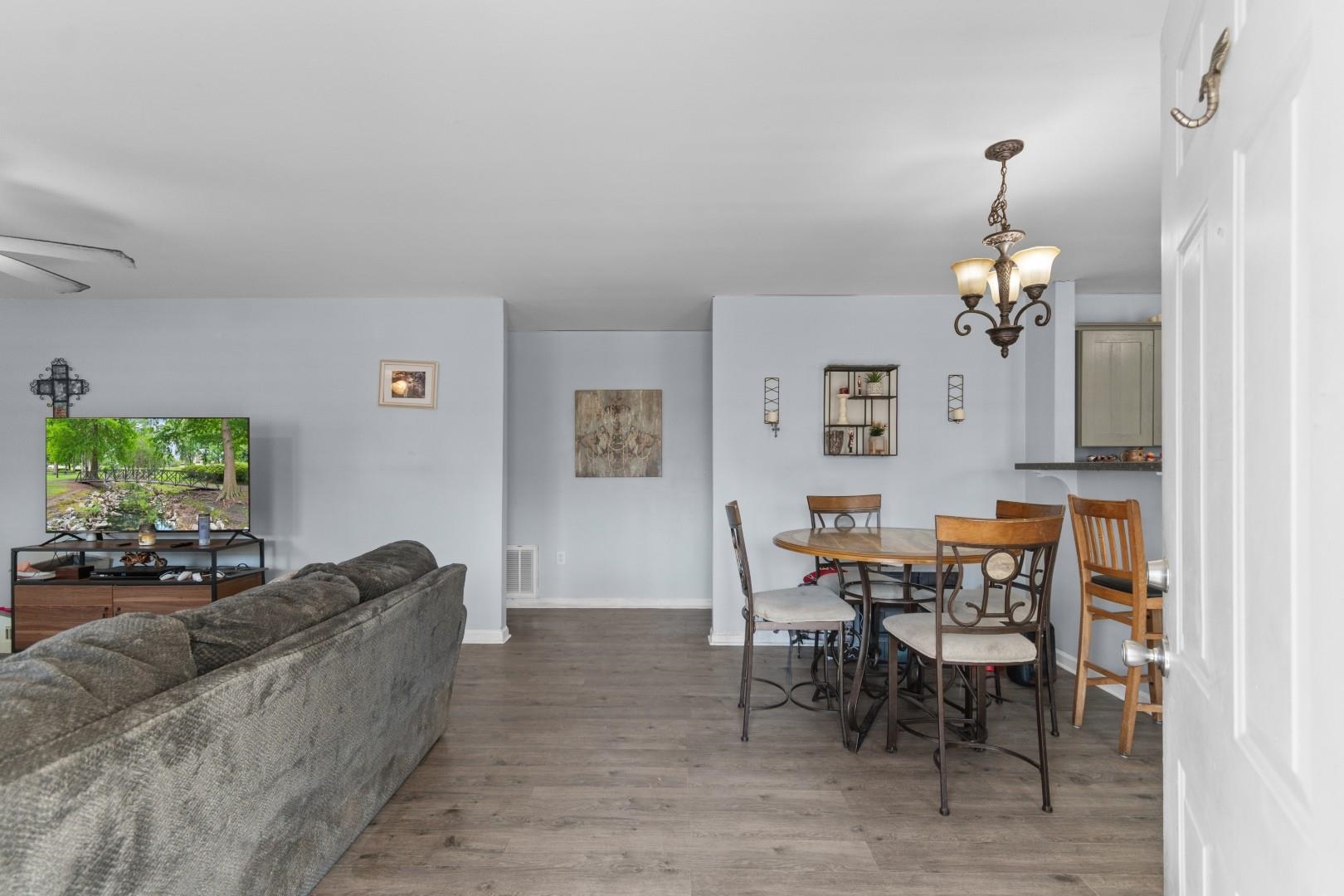 1063 Rowe Pond Road Conway, SC 29526 - Photo 2 of 40