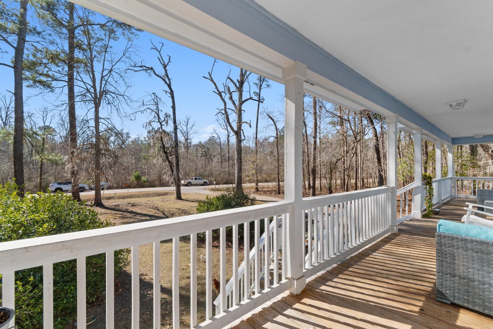 1063 Rowe Pond Road Conway, SC 29526 - Photo 22 of 40