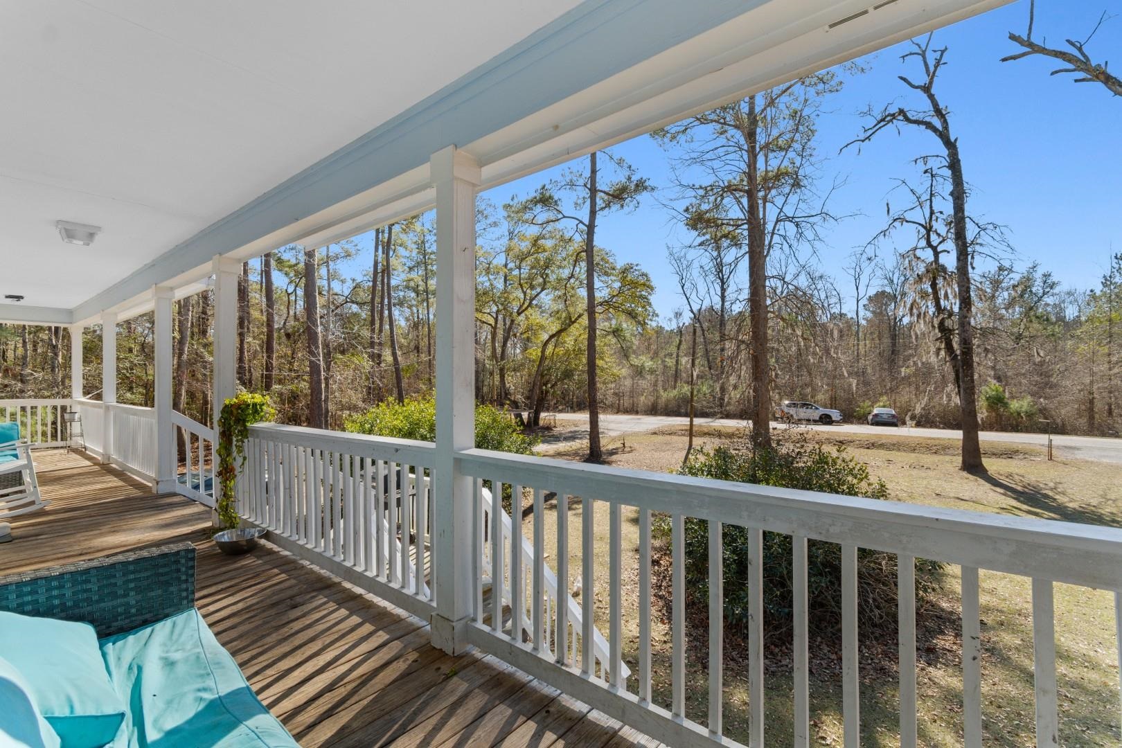 1063 Rowe Pond Road Conway, SC 29526 - Photo 23 of 40