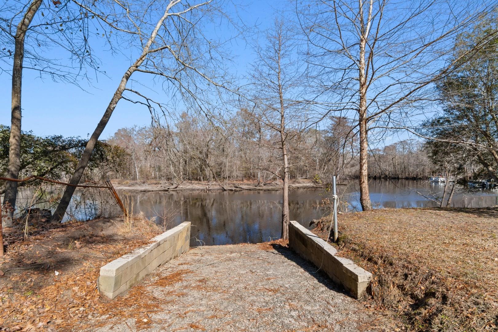 1063 Rowe Pond Road Conway, SC 29526 - Photo 29 of 40