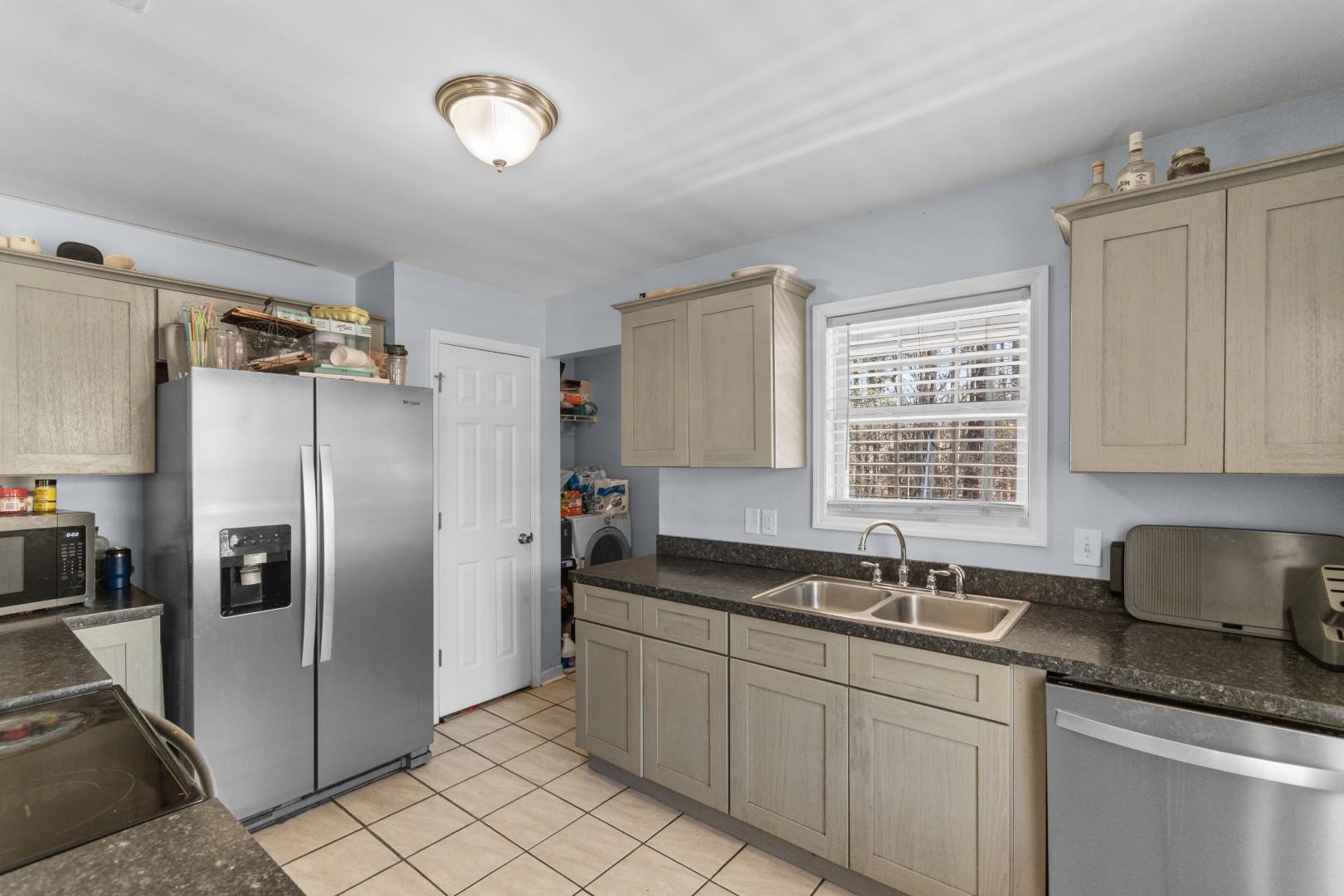 1063 Rowe Pond Road Conway, SC 29526 - Photo 3 of 40