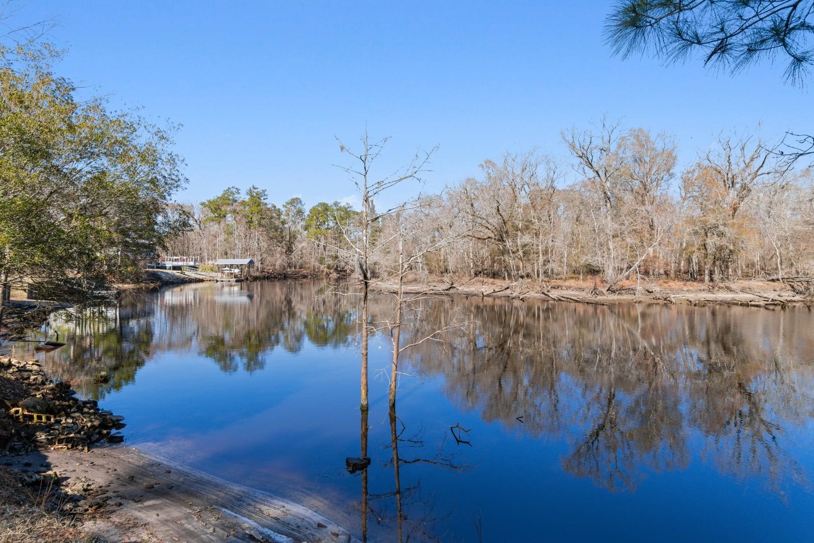 1063 Rowe Pond Road Conway, SC 29526 - Photo 32 of 40
