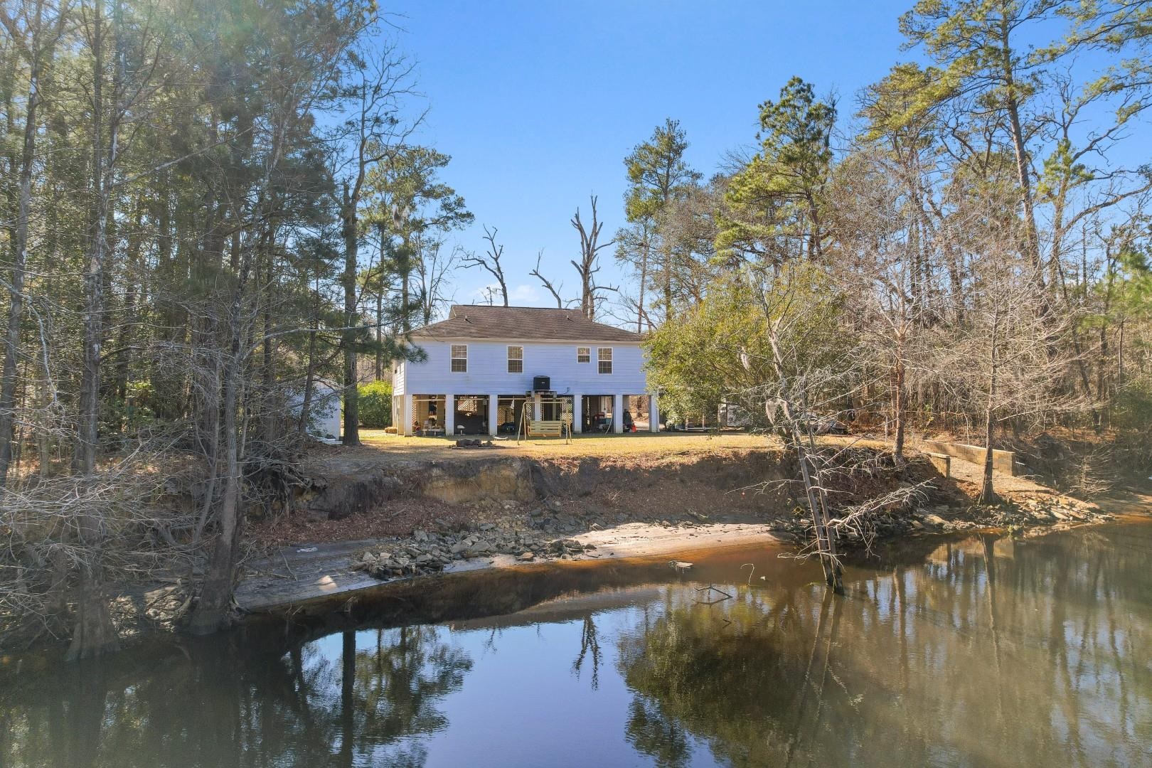 1063 Rowe Pond Road Conway, SC 29526 - Photo 34 of 40