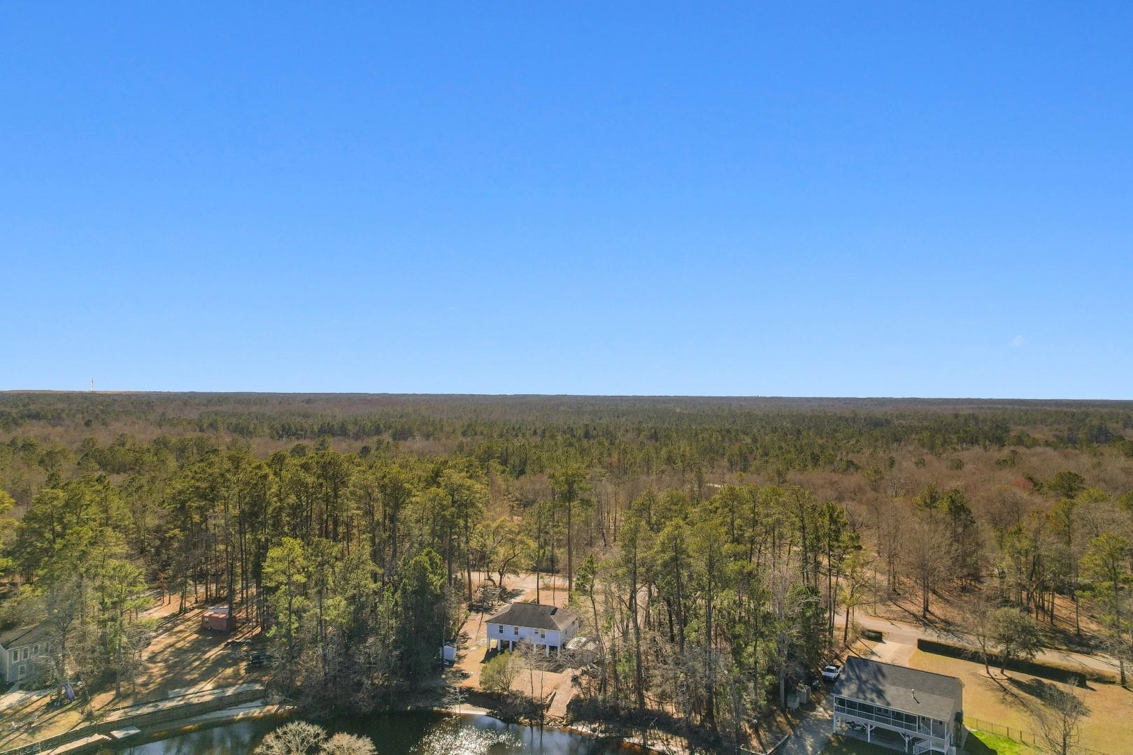 1063 Rowe Pond Road Conway, SC 29526 - Photo 36 of 40