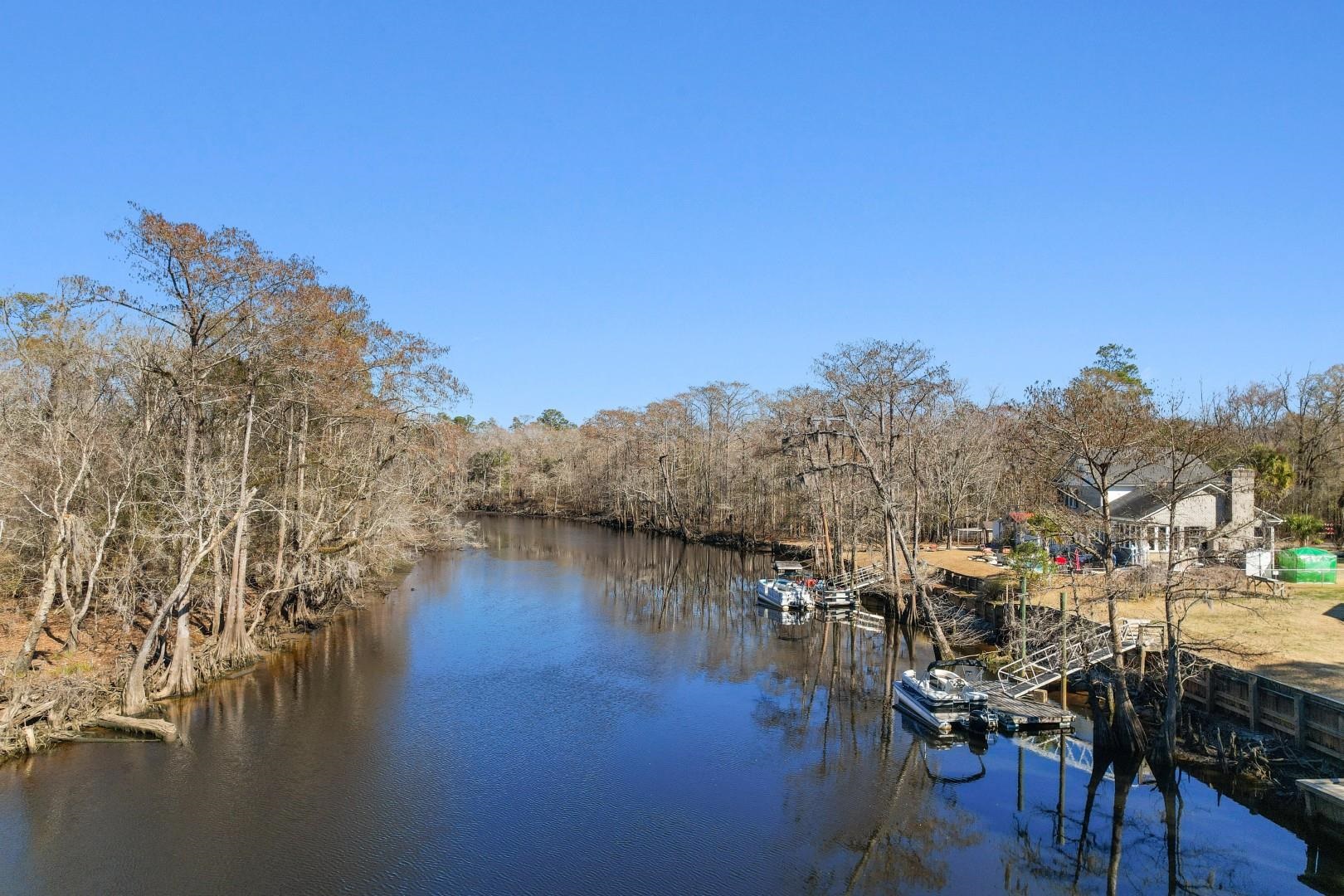 1063 Rowe Pond Road Conway, SC 29526 - Photo 40 of 40