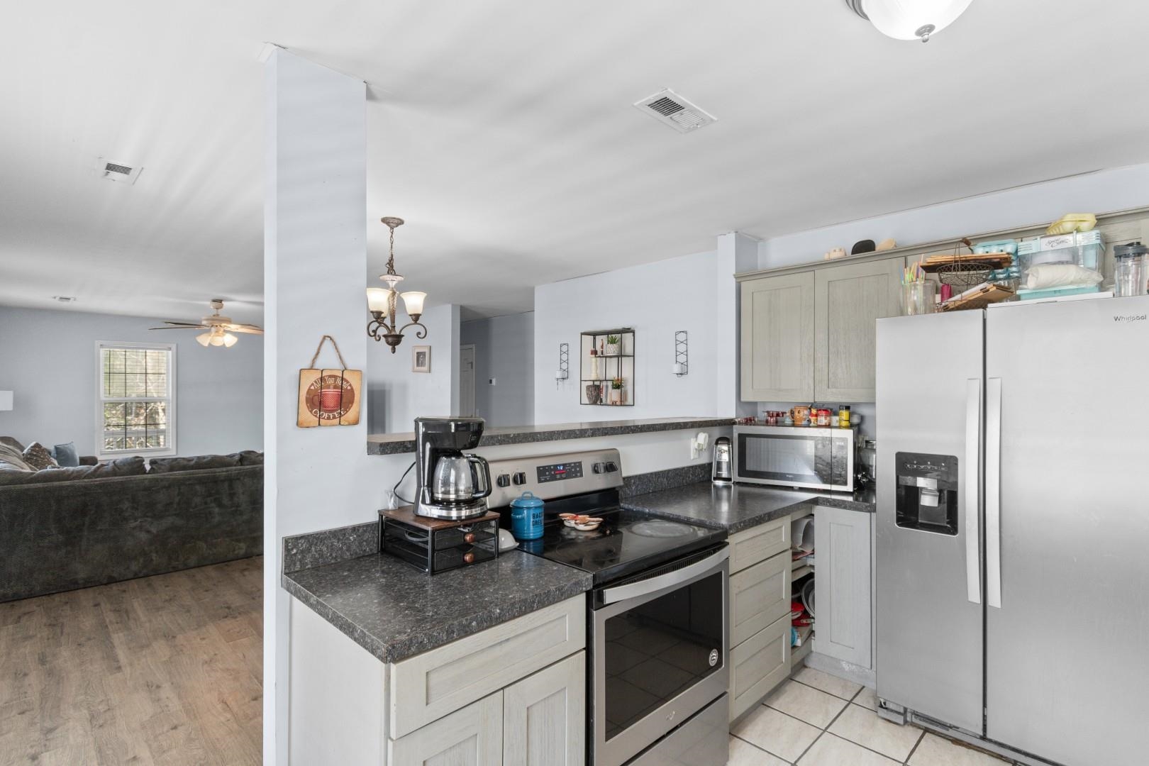 1063 Rowe Pond Road Conway, SC 29526 - Photo 5 of 40