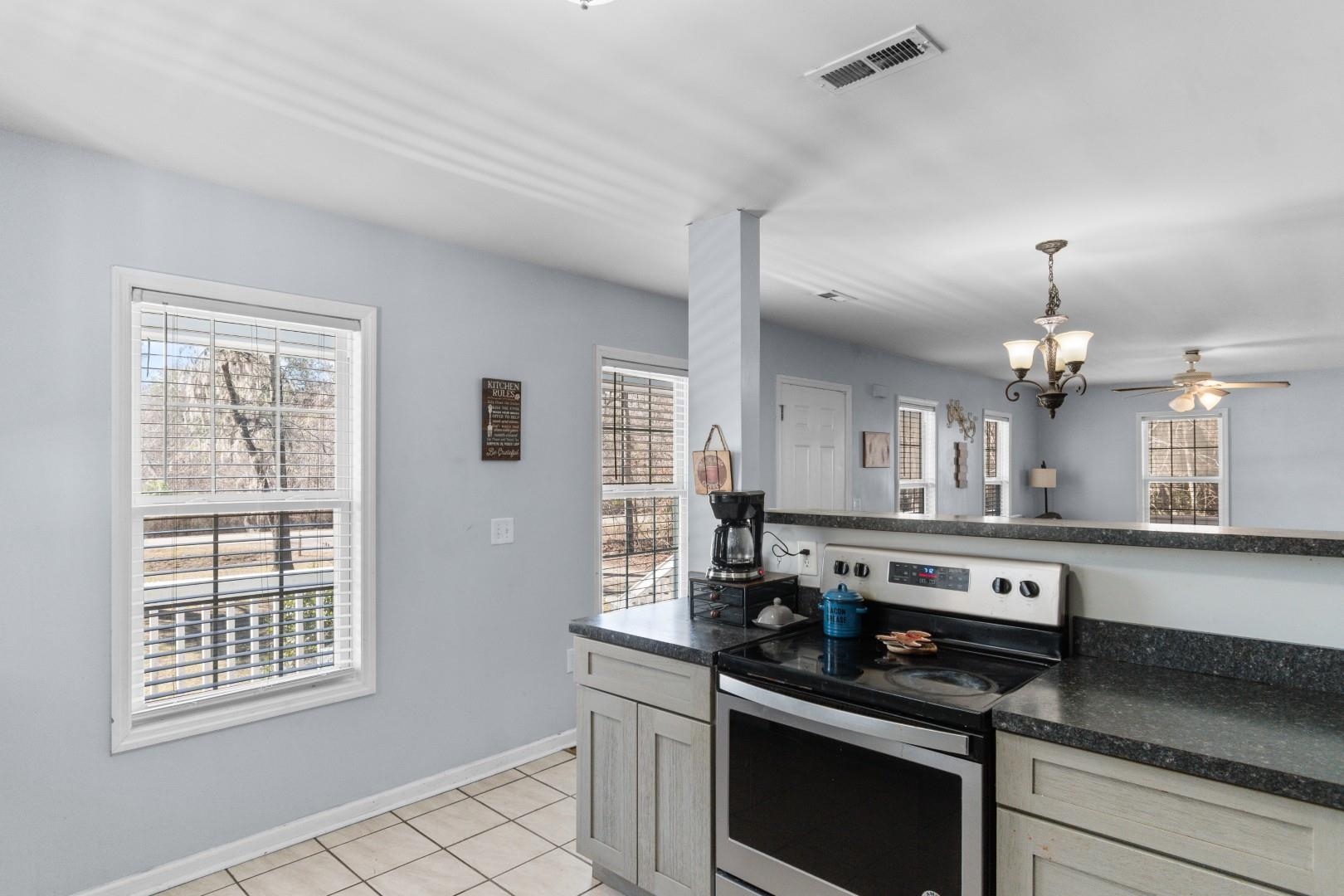 1063 Rowe Pond Road Conway, SC 29526 - Photo 6 of 40