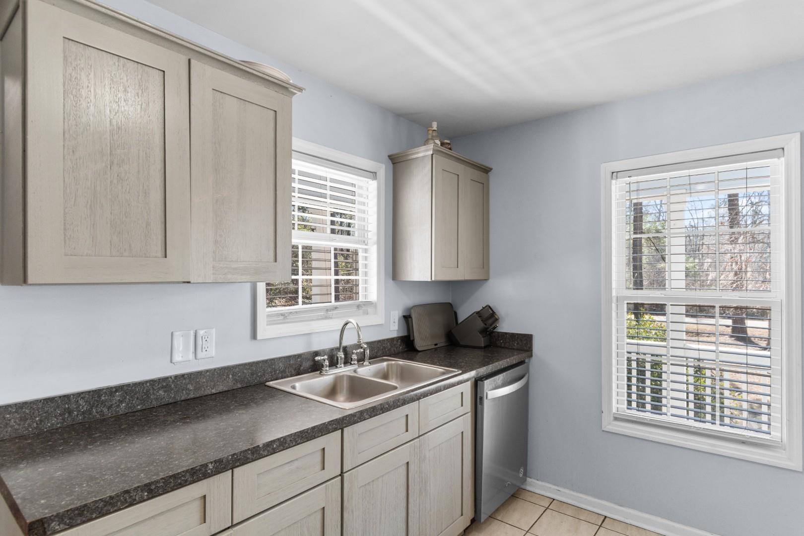 1063 Rowe Pond Road Conway, SC 29526 - Photo 7 of 40