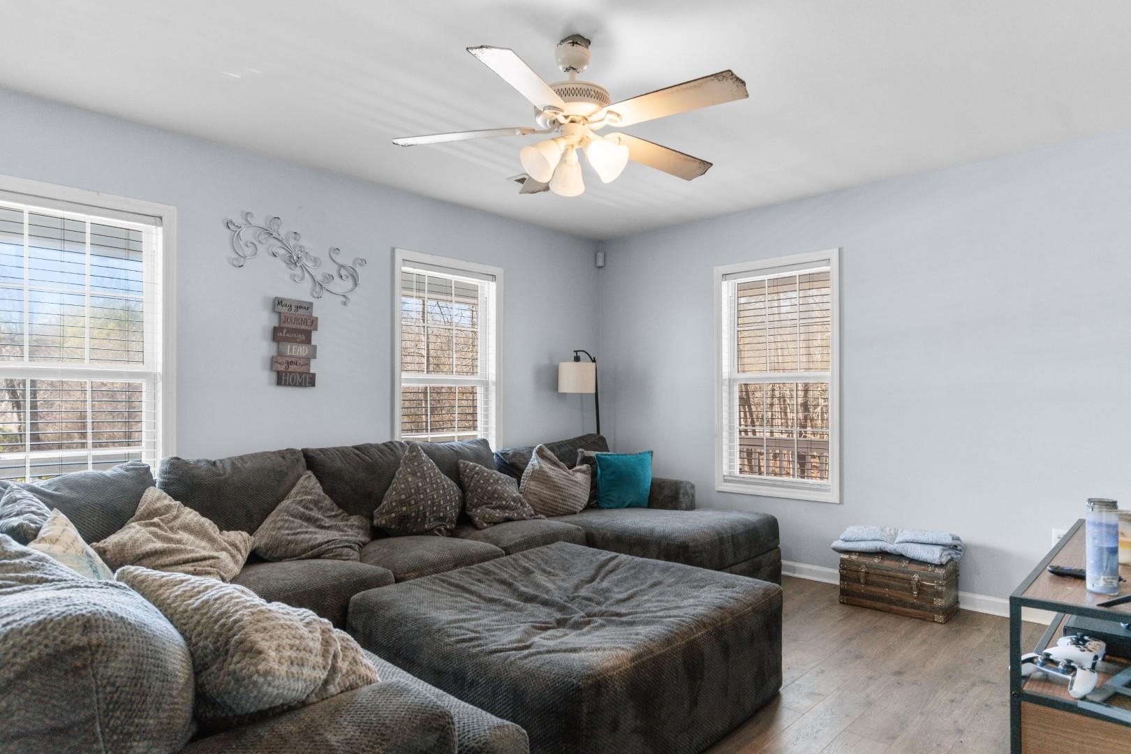 1063 Rowe Pond Road Conway, SC 29526 - Photo 10 of 40