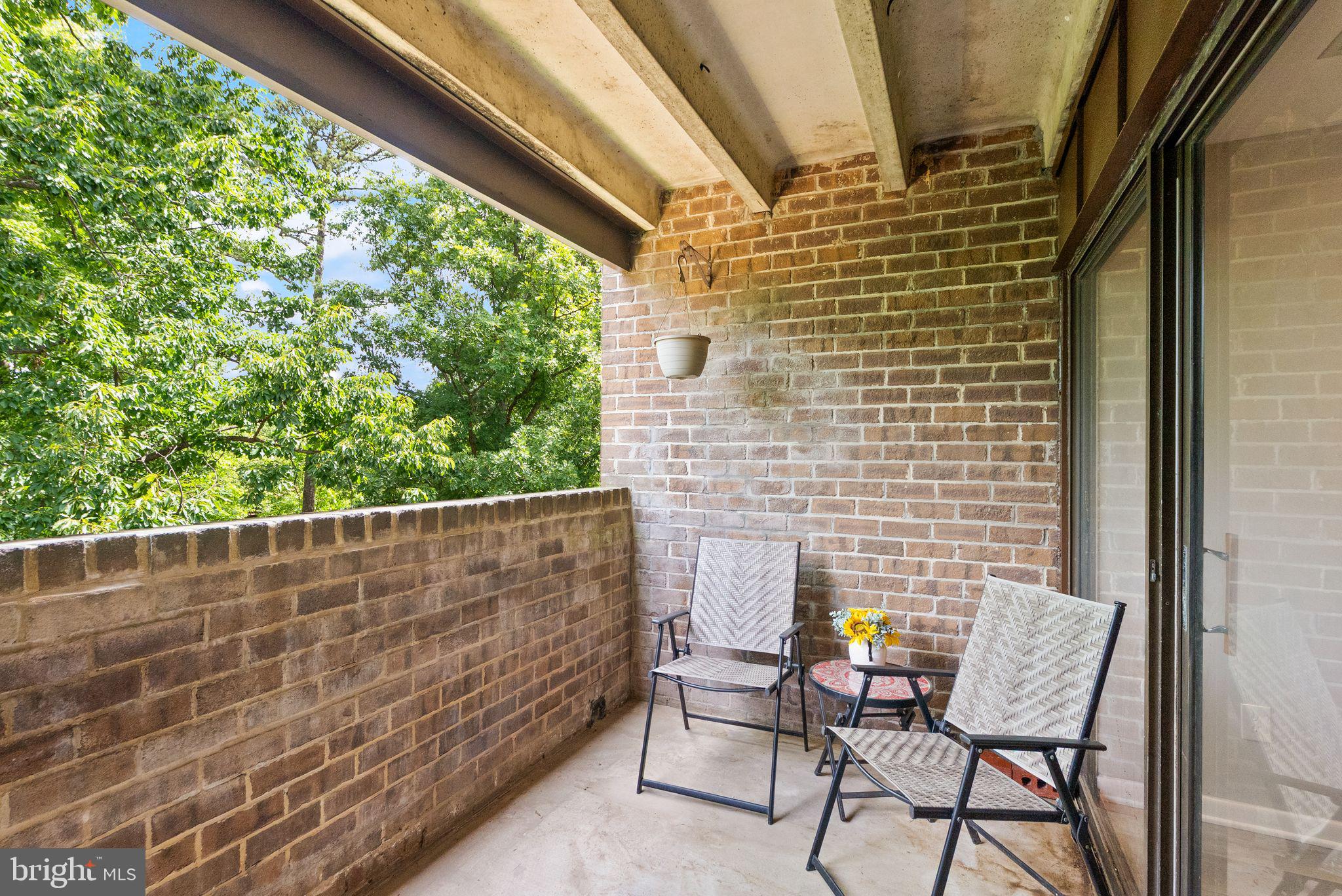 11200 Chestnut Grove Square, Unit 302 Reston, VA 20190 - Photo 8 of 26