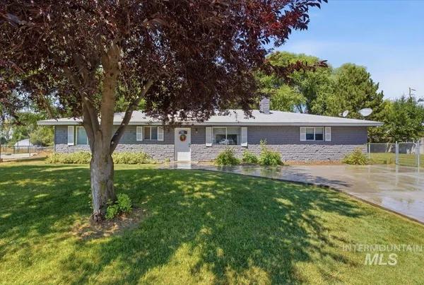 $650,000 | 1709 Buffalo Court, Meridian, ID 83642