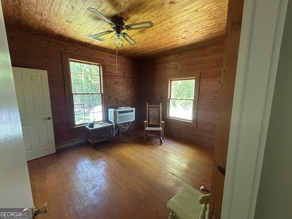 1024 Stonepile Road Clarkesville, GA 30523 - Photo 20 of 53