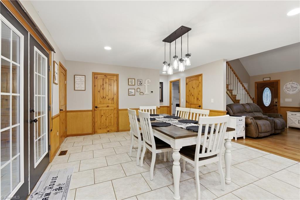 3130 Acorn Ridge Franklinville, NC 27248 - Photo 16 of 47
