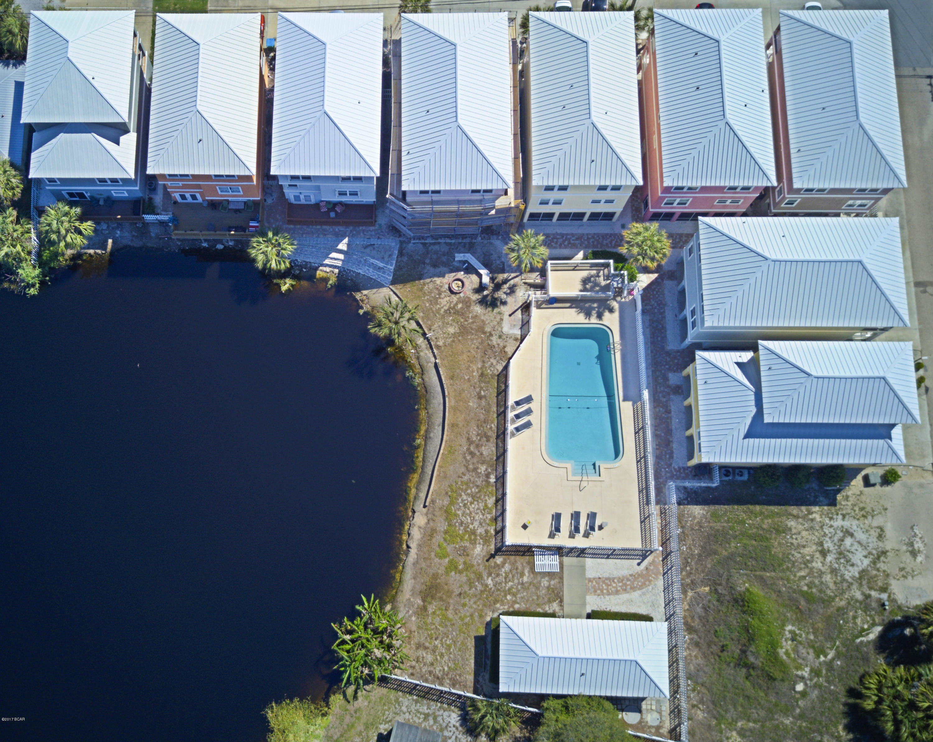 21504 Front Beach Road Panama City Beach, FL 32413 - Photo 57 of 57 Gallery Image 57