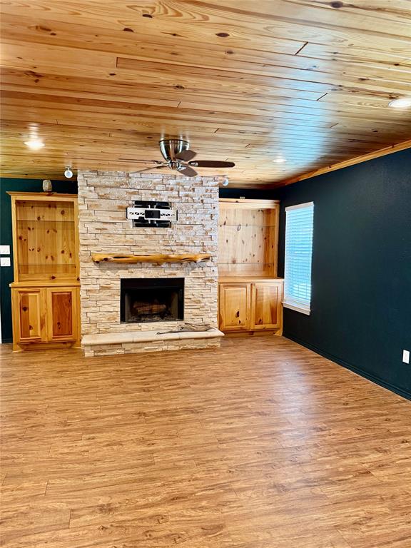 9217 Indian Trail Rio Vista, TX 76093 - Photo 17 of 40
