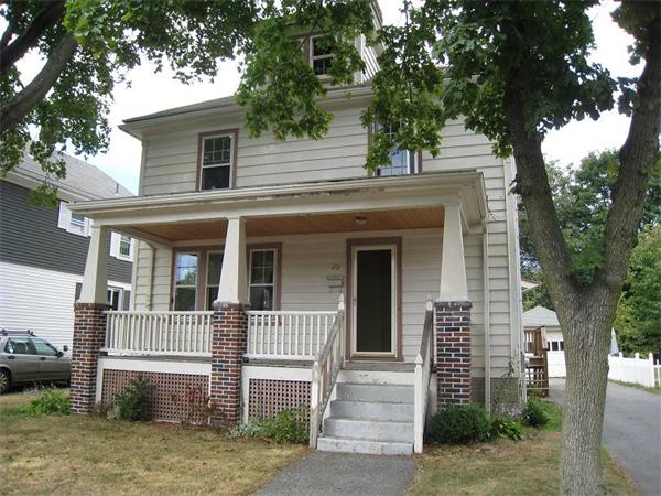 20 Palmer Road Framingham, MA 01702 - Photo 1 of 1 Gallery Image 1