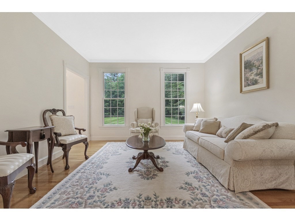 33 Shaker Road Harvard, MA 01451 - Photo 12 of 39 Gallery Image 12