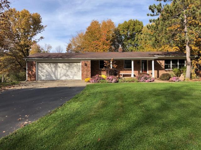 17375 20 Mile Road Marshall, MI 49068 - Photo 1 of 1 IMG_2077