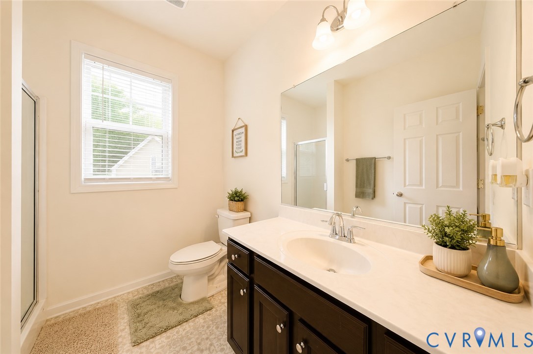 8801 Rams Crossing Place North Chesterfield, VA 23236 - Photo 36 of 76