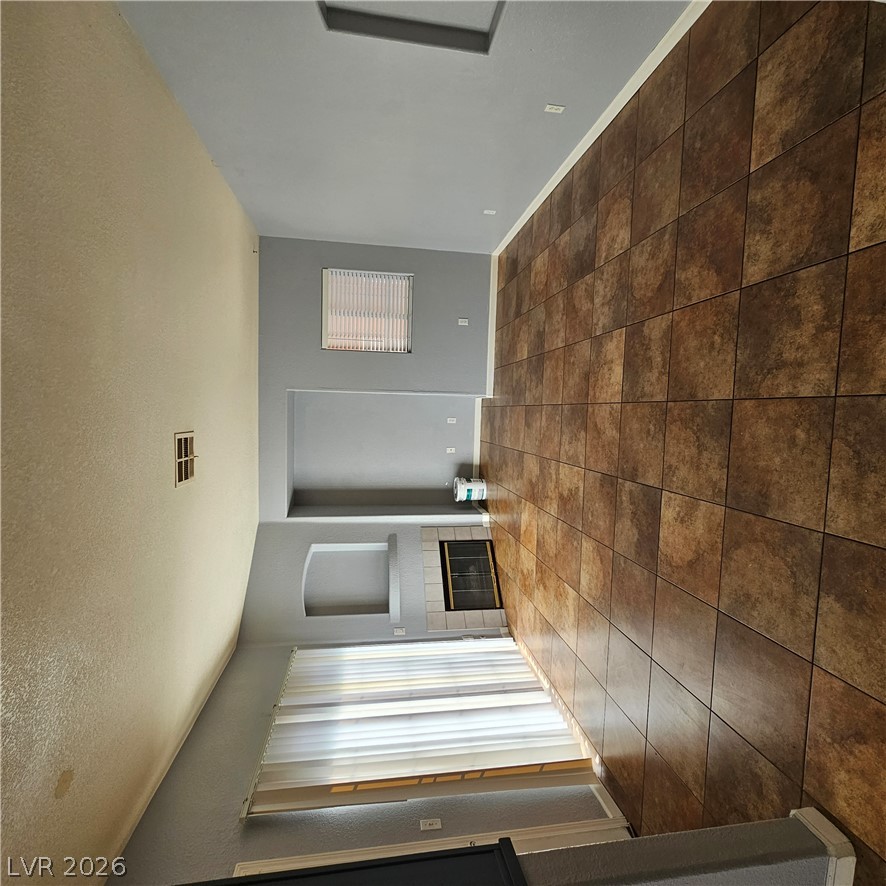 4730 East Craig Road, Unit 1145 Las Vegas, NV 89115 - Photo 3 of 19