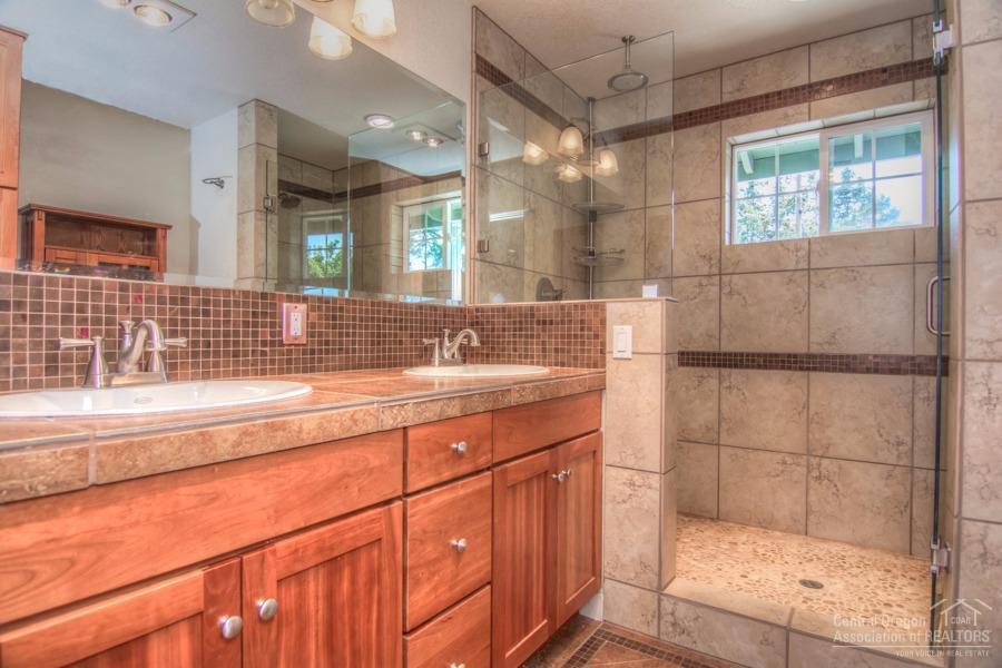 61086 Ropp Lane Bend, OR 97702 - Photo 13 of 21 Additional Photo