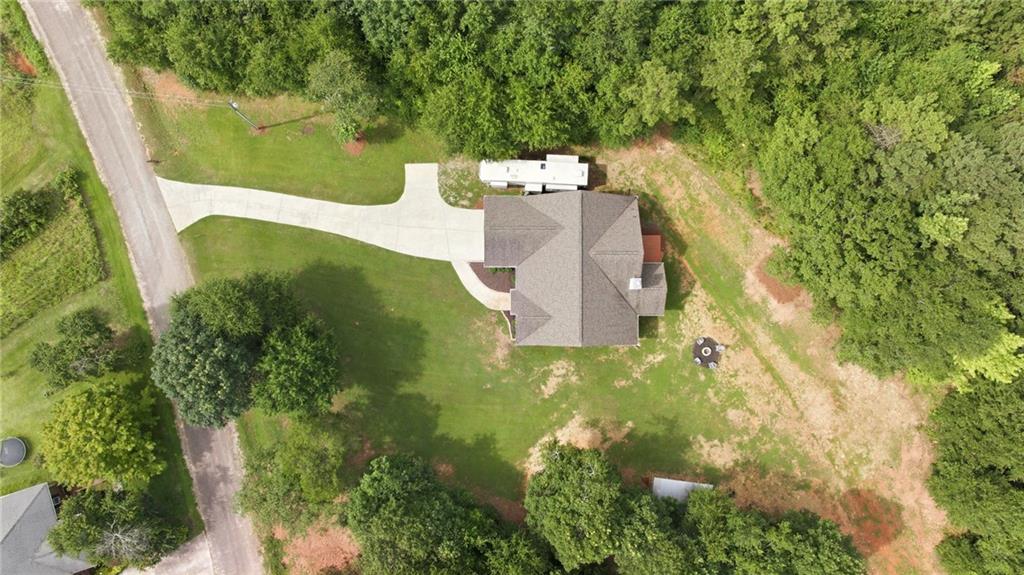 63 Pace Road Toccoa, GA 30577 - Photo 49 of 67