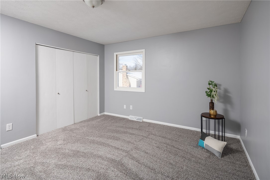 1620 Reed Street Canal Fulton, OH 44614 - Photo 9 of 21 Gallery Image 9