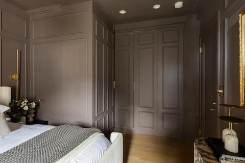 $2,195,000 | 244 Lakeside Drive, Unit 9, Oakland, CA 94612
