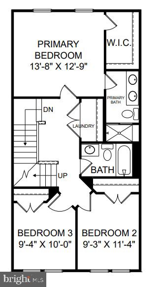 10965 Pinnacle Green Road Upper Marlboro, MD 20774 - Photo 22 of 30