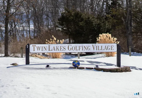 $334,900 | 219 Twin Lakes Road, Unit A, North Branford, CT 06471