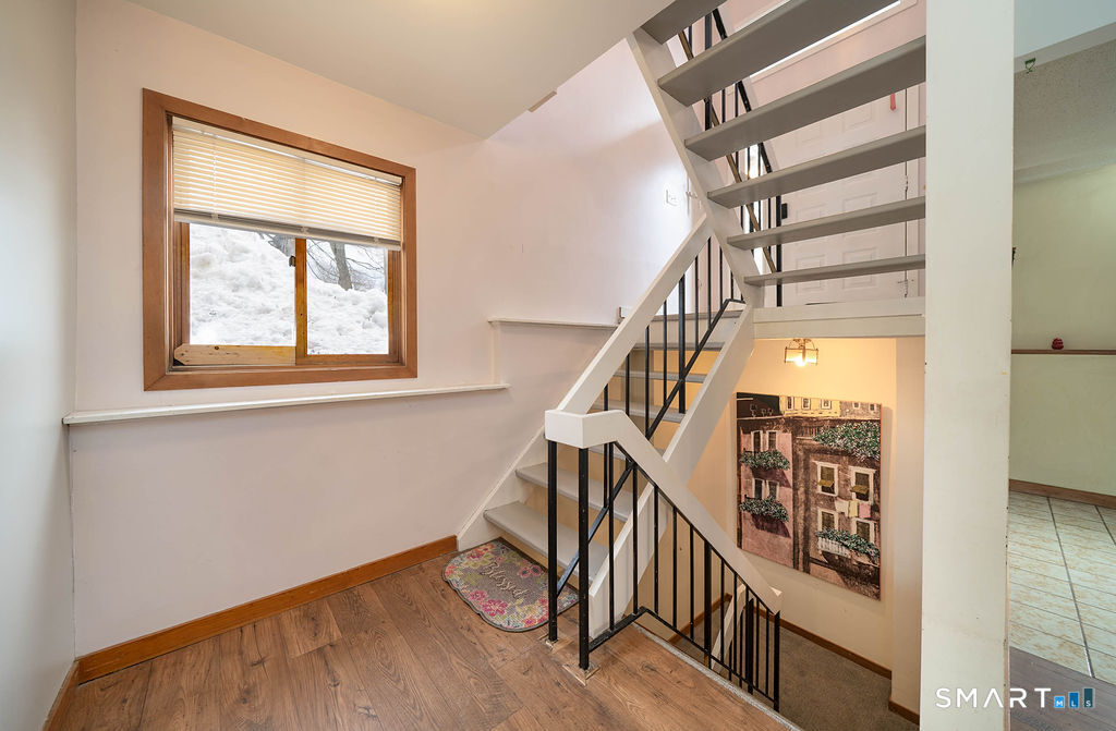 219 Twin Lakes Road, Unit A North Branford, CT 06471 - Photo 12 of 34