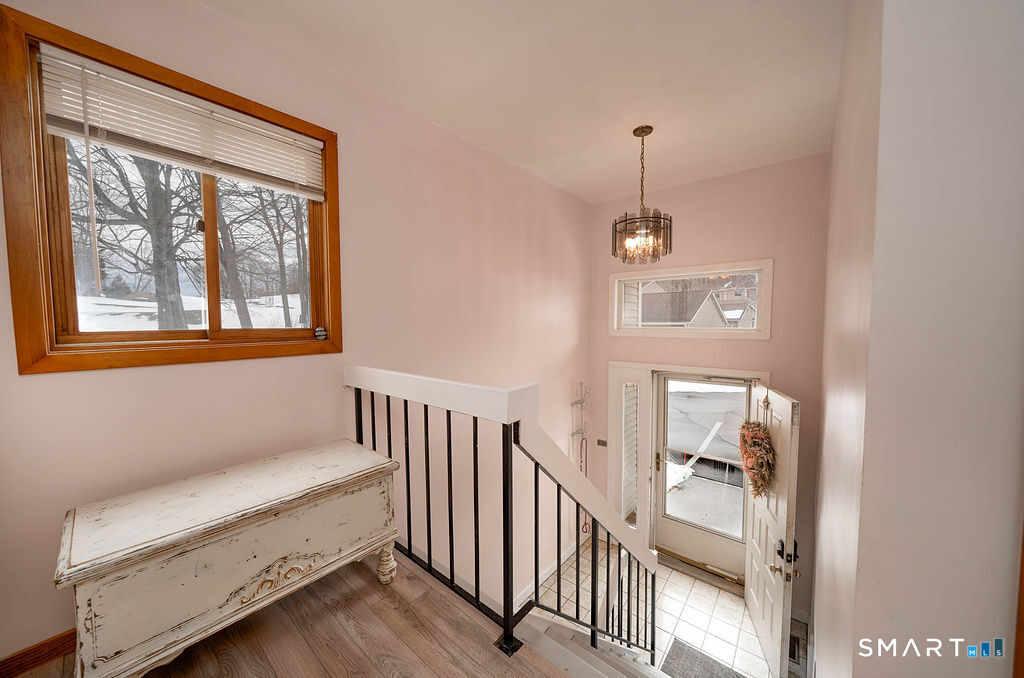 219 Twin Lakes Road, Unit A North Branford, CT 06471 - Photo 13 of 34