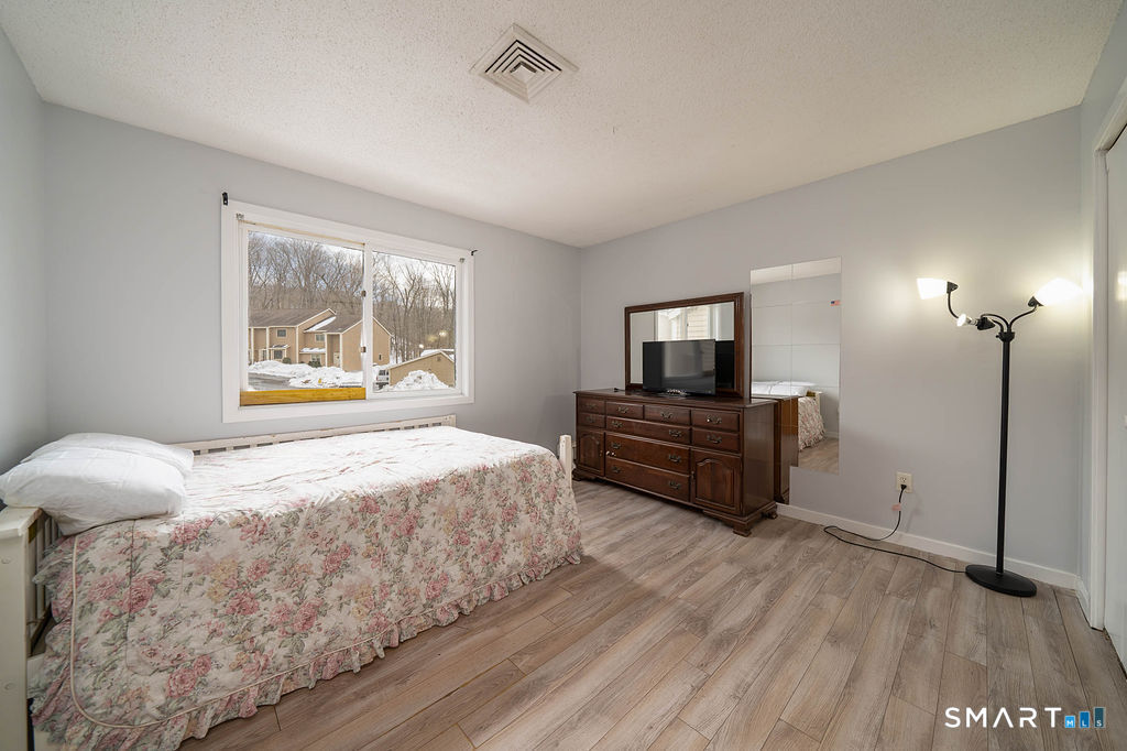 219 Twin Lakes Road, Unit A North Branford, CT 06471 - Photo 18 of 34