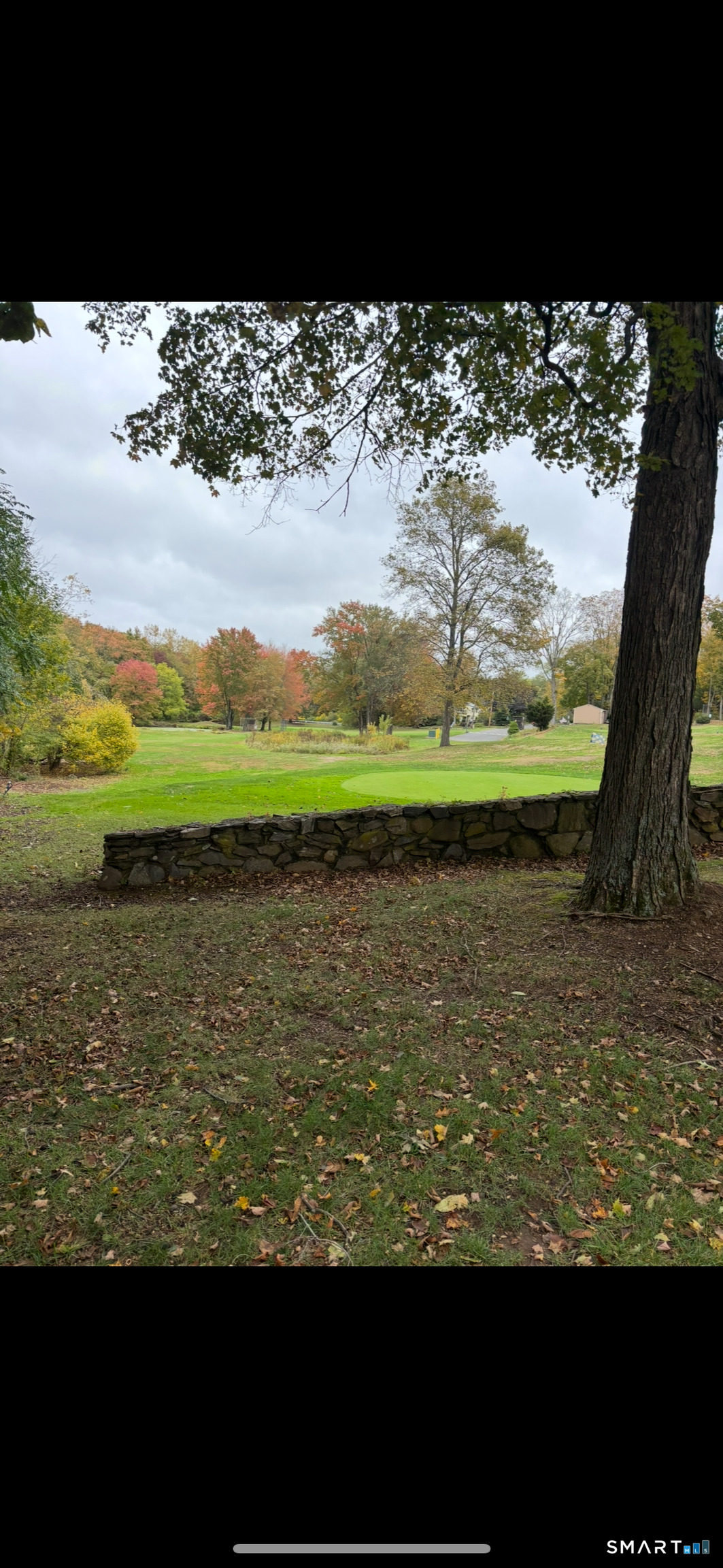 219 Twin Lakes Road, Unit A North Branford, CT 06471 - Photo 28 of 34