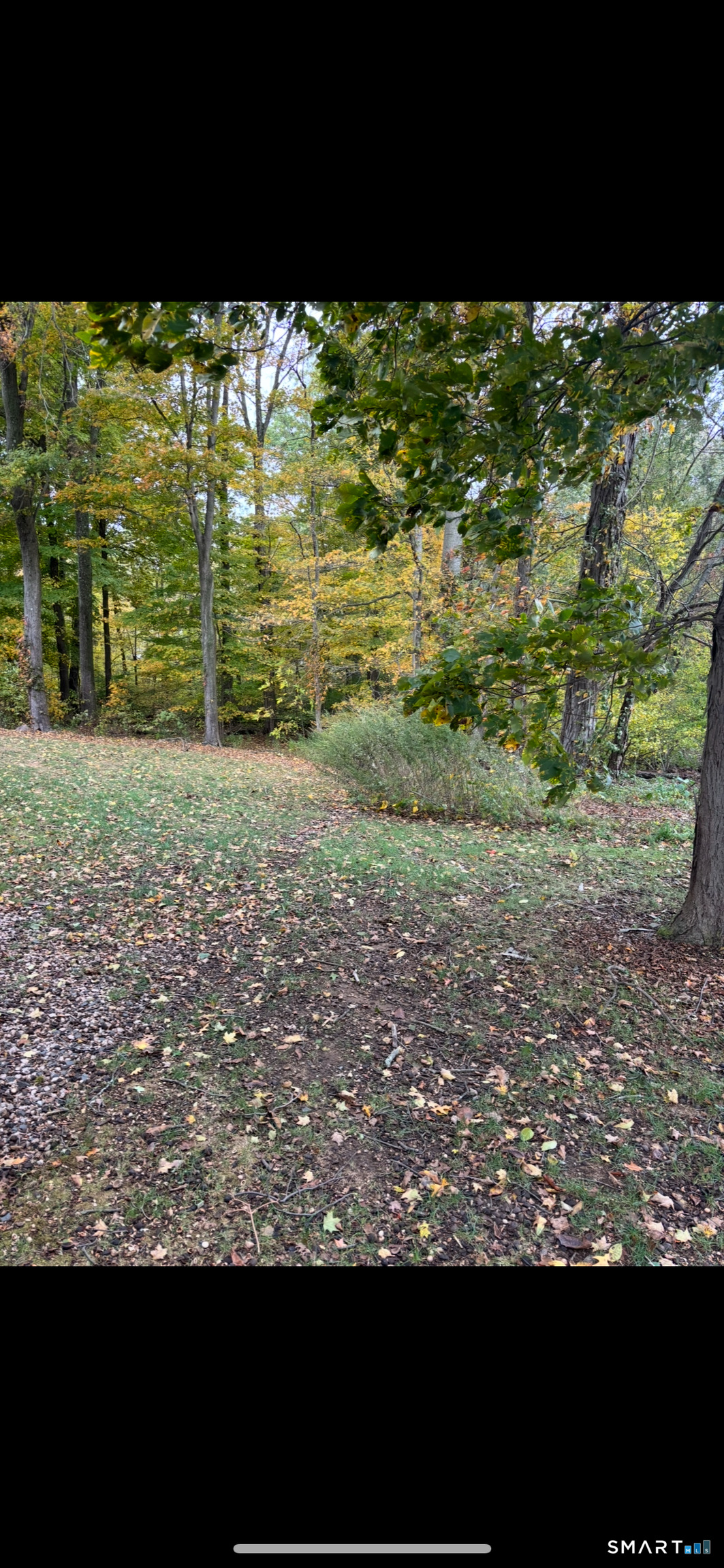 219 Twin Lakes Road, Unit A North Branford, CT 06471 - Photo 29 of 34