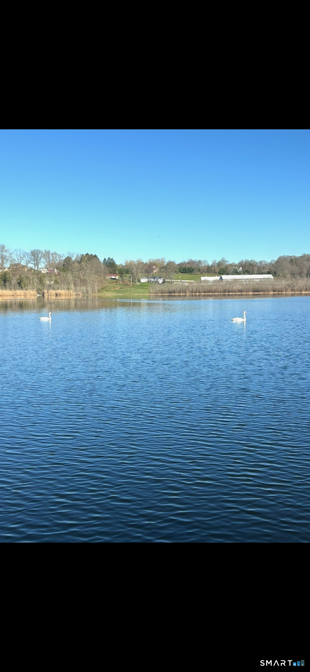 219 Twin Lakes Road, Unit A North Branford, CT 06471 - Photo 30 of 34