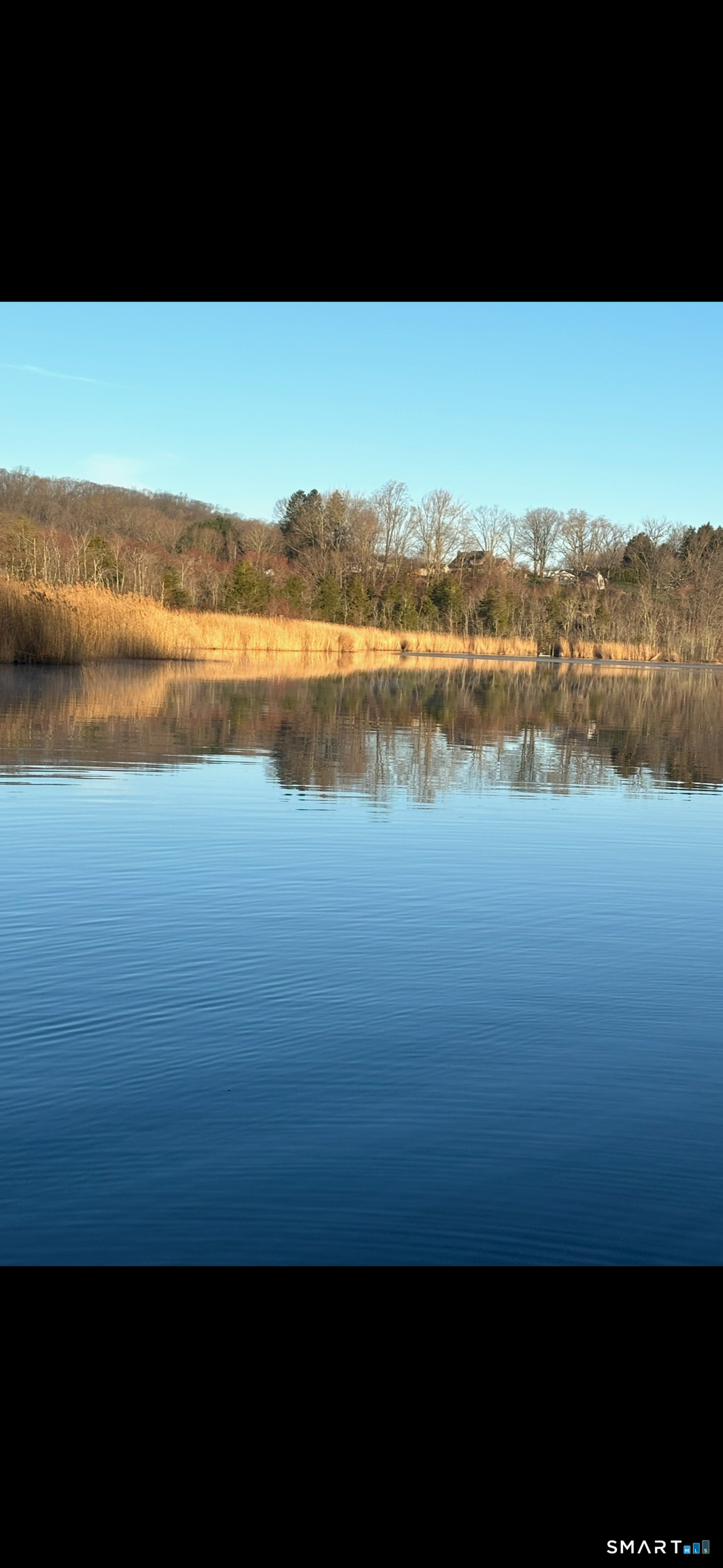 219 Twin Lakes Road, Unit A North Branford, CT 06471 - Photo 33 of 34